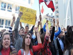 En uzun 30 Mart