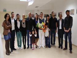 ‘Zaman Sarkacı' umut olacak