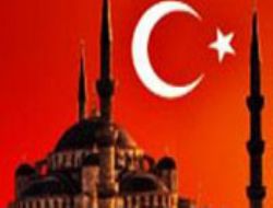 Hamas'tan Türkçe açılımı