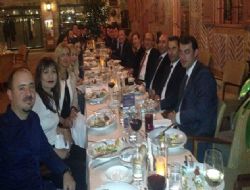 100'e niyet 350'ye kısmet
