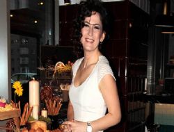 En fit lezzet sırları