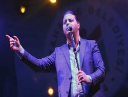 Kubat'la yaza merhaba