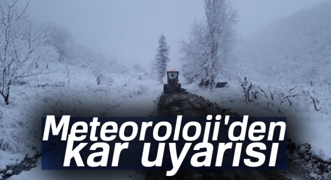 25 Aralık 2017 yurtta hava durumu