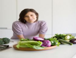 Lahana ve limon kabuğundaki sır nedir? 