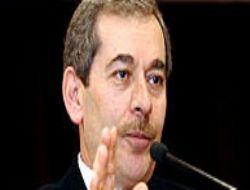 Şener'den AKP'ye sert sözler