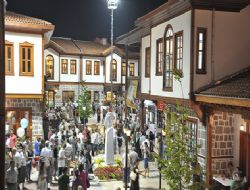 En iyi kareye 5 bin TL ödül