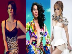 Ankara gecelerinin TOP 10'u