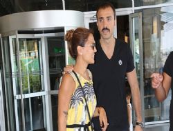 Gündüz alışveriş gece konser