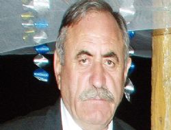 ‘Tek sorumlu Cavcav'