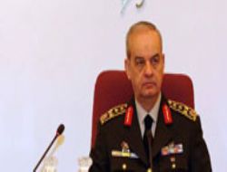 Türkiye'nin düşmanları çok derin bir düşünceye girecek