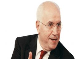 Gelişigüzel kazıya başkan da isyan etti