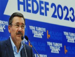 Eymir'i alacağız