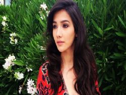 Miss Turkey'den TV ekranlarına