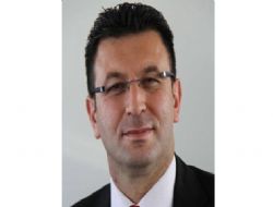 TÜDEF'ten kayıp-kaçak tepkisi
