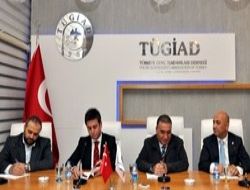 Ankara'nın sosyal hayatı ölüyor