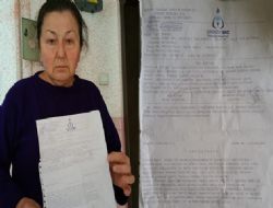 Bir darbe de Başkentgaz'dan