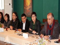 ‘Gökçek'in rant düzenini bozduk'