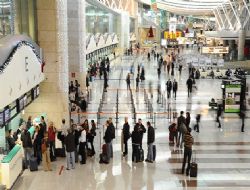 Haftada 4 gün ‘direkt' Dalaman