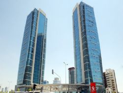 ‘Fahiş' kira zenginleri