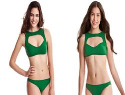 Miss Turkey'de 2 Ankaralı
