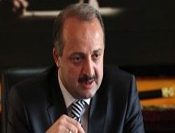 Mamak'ta görmedim, duymadım, bilmiyorum devri kapanıyor
