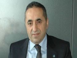 İzin değil ücretli mesai istiyoruz