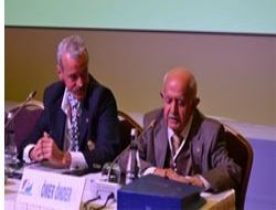 Sedef hastalığına cüzzam muamelesi