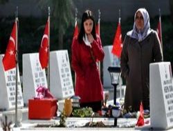 18 Mart'ı andık