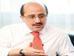 SGK alacaklarının peşine düştü