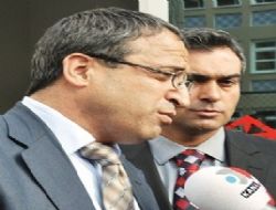 Ödüllü kentte modern mezbaha yok