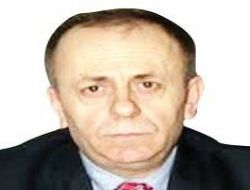 MHP'den, Memur Sen'e suç duyurusu