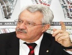 Çankaya‘nın faaliyet raporu onaylandı
