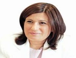 5 bin çocuk işçi