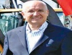 Yenimahalle'ye araç takviyesi