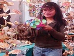 Başkent kimliğini EXPO'yla bulacak