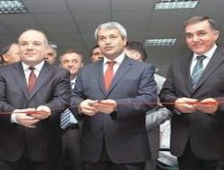 KOSGEB 81 ile yayılacak