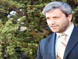 Şimdi gönül alma zamanı