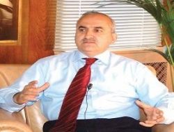 OSTİM esnafı üretsin, kazansın