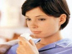 Yasak en çok onlara yaradı