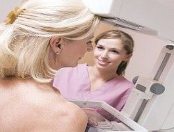 Meme kanserinden korunmanın 11 yolu