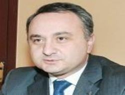 Test ile tost arasına sıkışmamış bir gençlik 