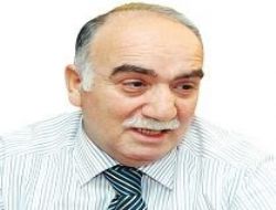 Türkiye kronik şekilde et ithalatçısı olacak