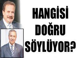 Hangisi doğru