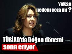 Yalçındağ gidiyor
