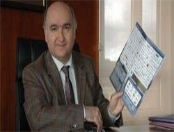 OSTİM'de beşinci küme kuruluyor
