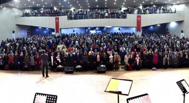 ‘365 gün değer veriyoruz'