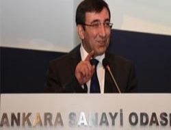 Oda seçimleri ‘şeffaf' olsun