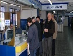 BAŞKENTGAZ ihaleye çıkıyor