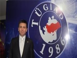 Sosyal hayat AVM'lerle sınırlı