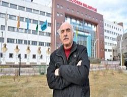 Ankara'nın ‘Kırmızı' siyaseti